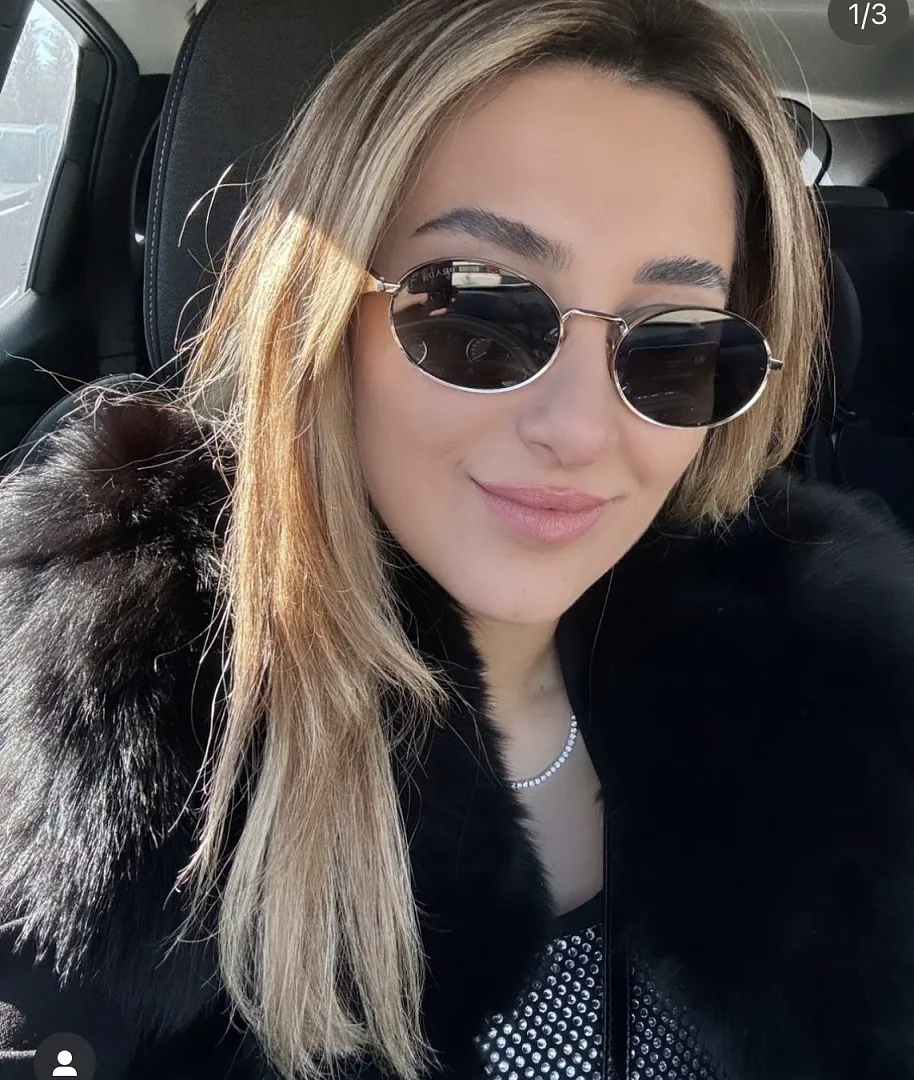 Prada PLDYJ019 תמונה 2