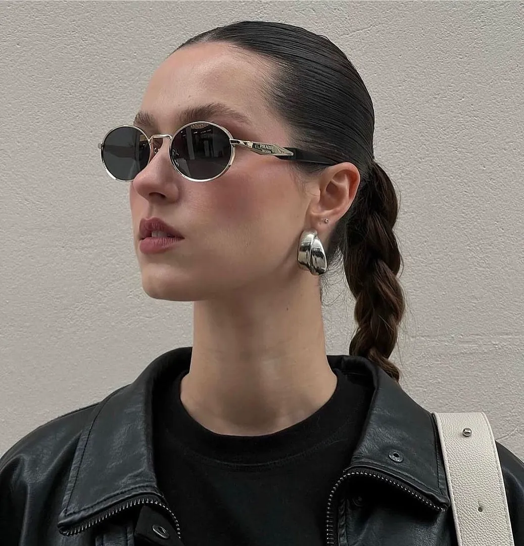 Prada PLDYJ019 תמונה 3