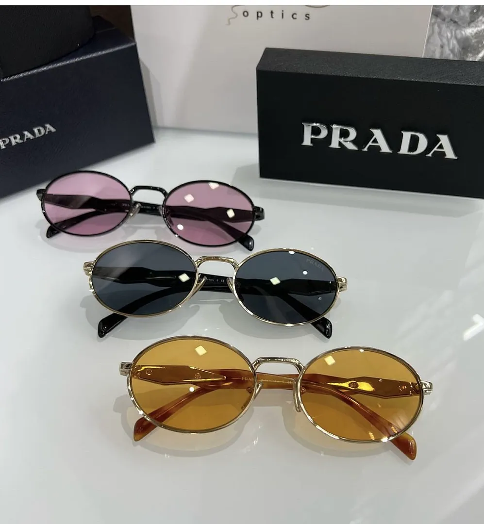 Prada PLDYJ019 תמונה 4