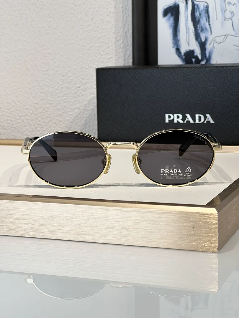 Prada PLDYJ019 תמונה 5