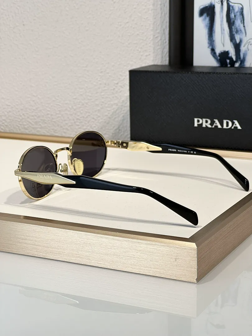 Prada PLDYJ019 תמונה 6