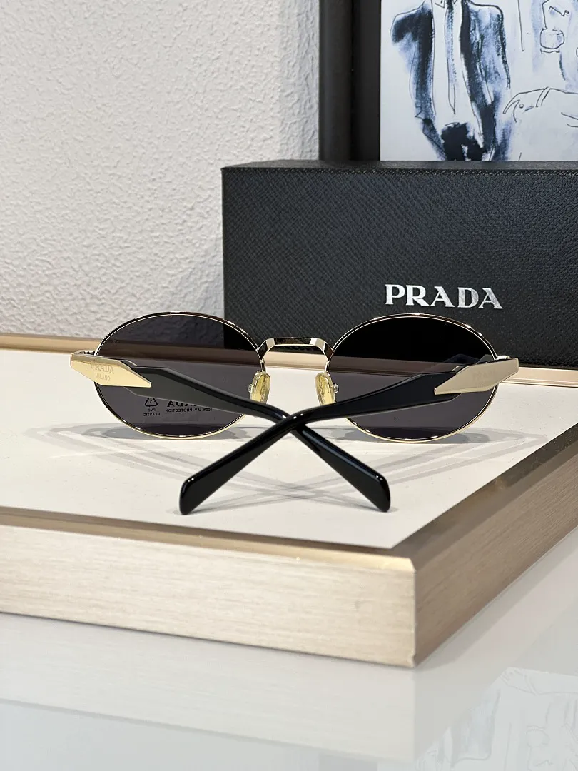 Prada PLDYJ019 תמונה 7