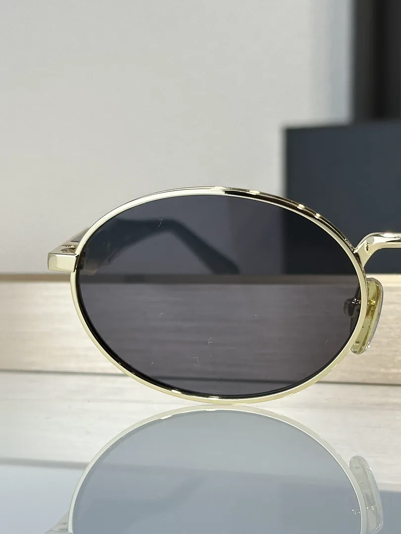 Prada PLDYJ019 תמונה 8