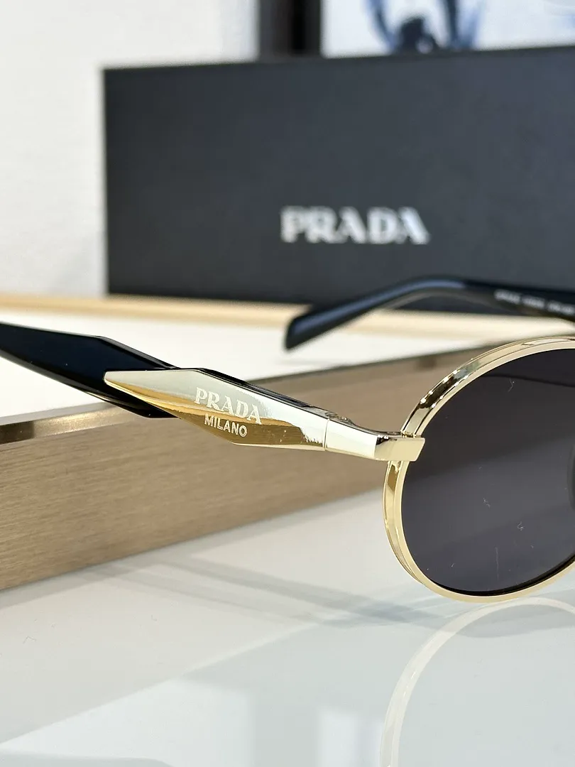 Prada PLDYJ019 תמונה 9