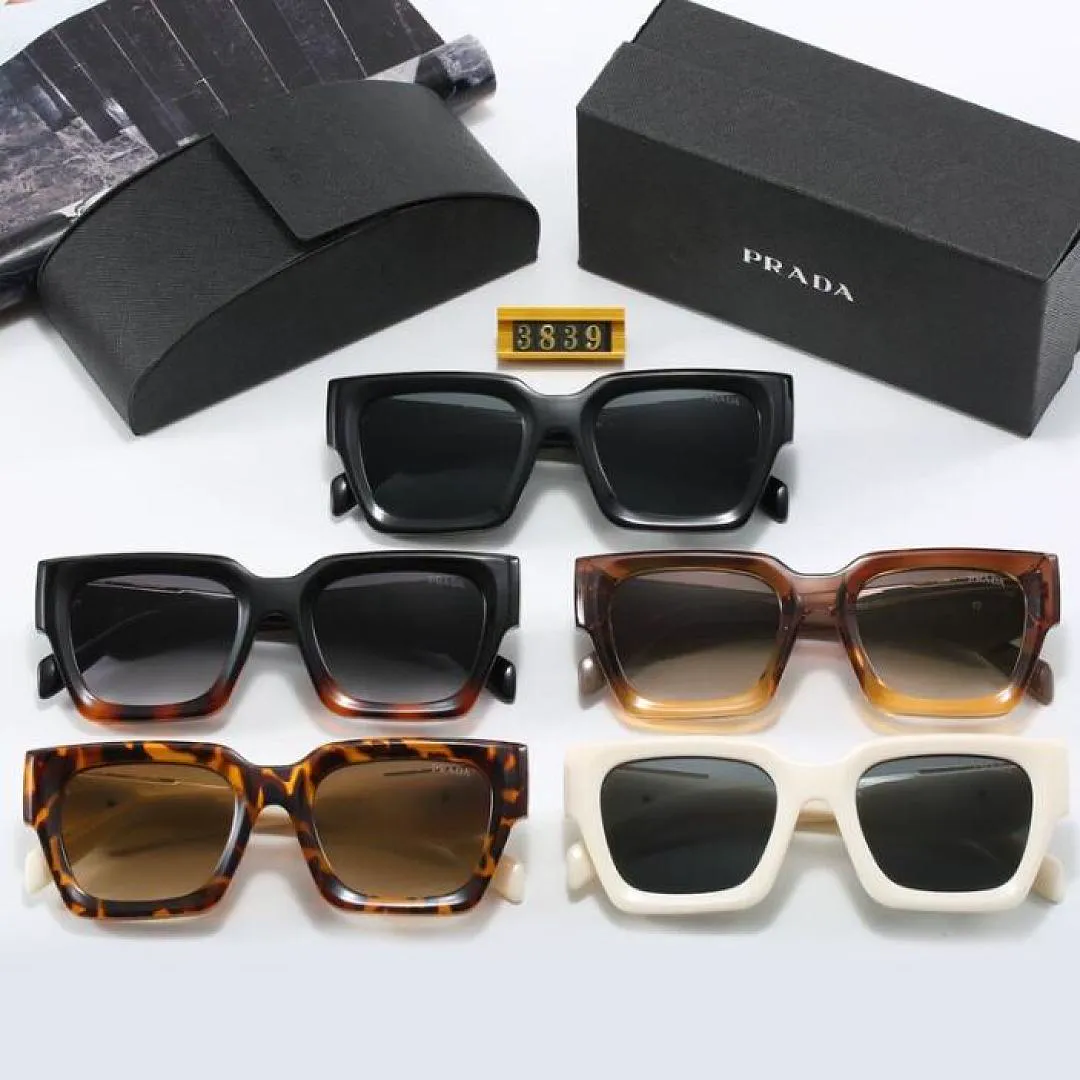 Prada PLDYJ020 תמונה 2