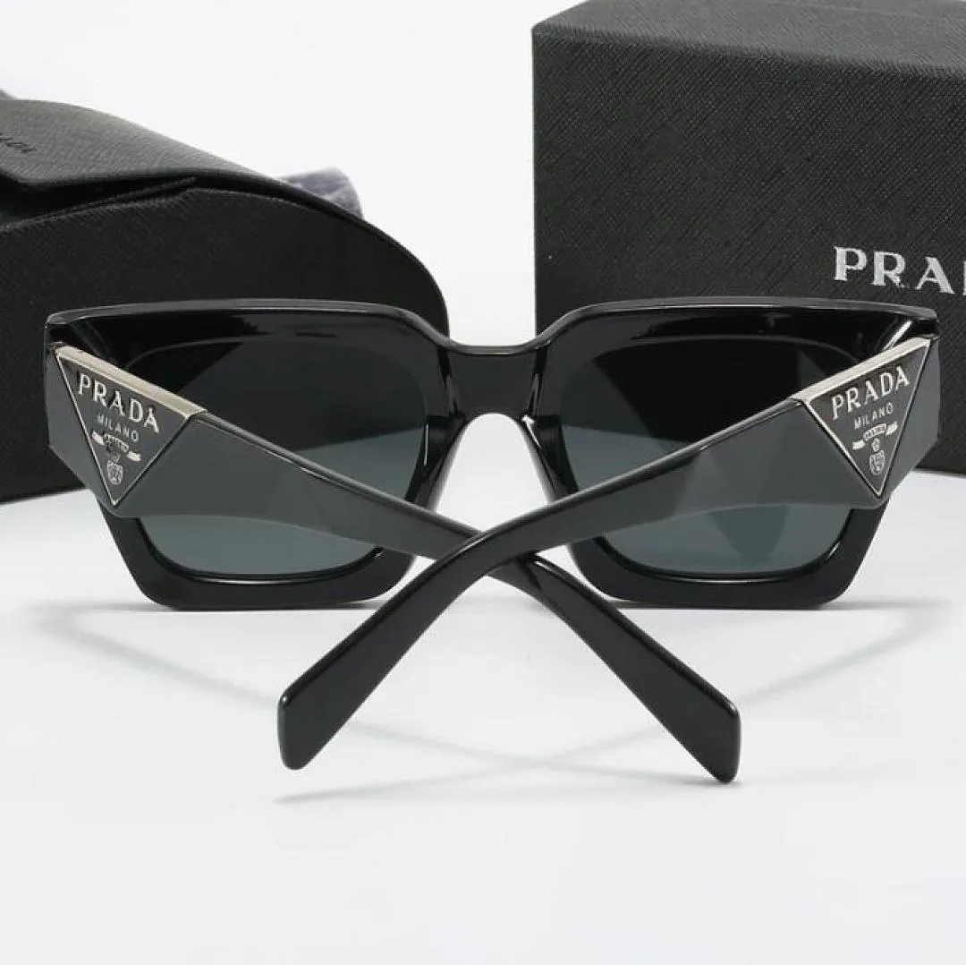 Prada PLDYJ020 תמונה 3