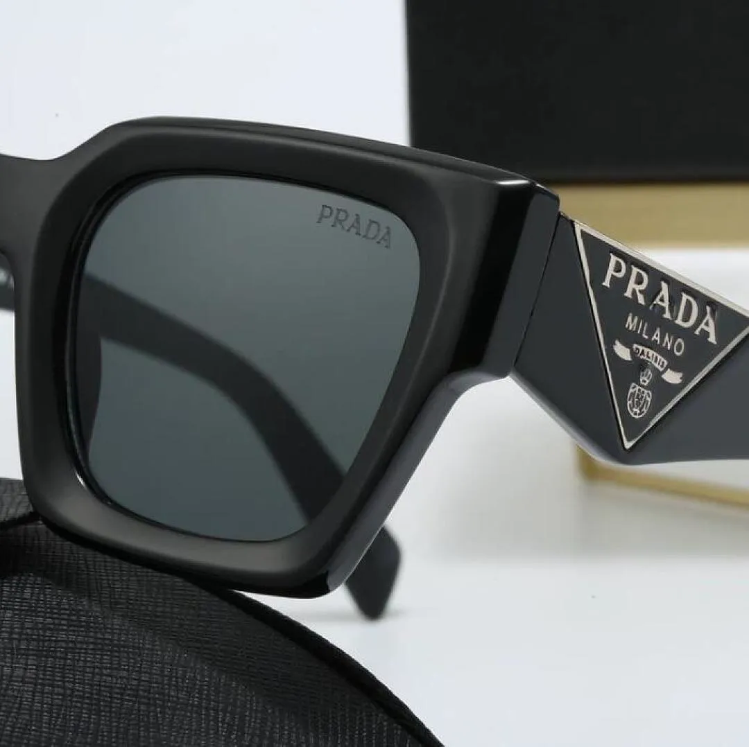 Prada PLDYJ020 תמונה 5