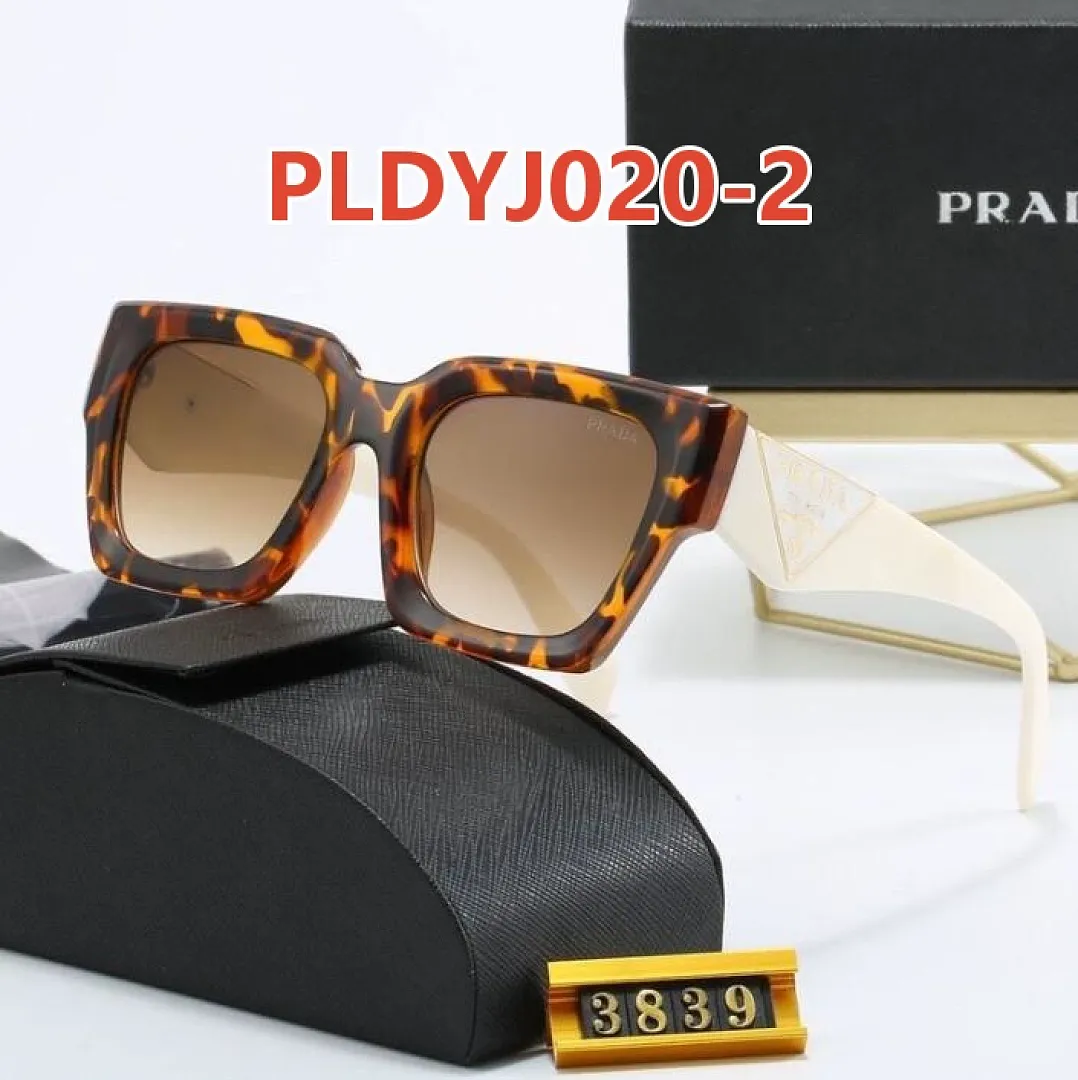 Prada PLDYJ020 תמונה 7