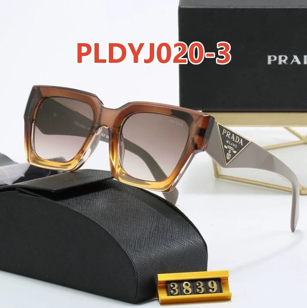 Prada PLDYJ020 תמונה 8