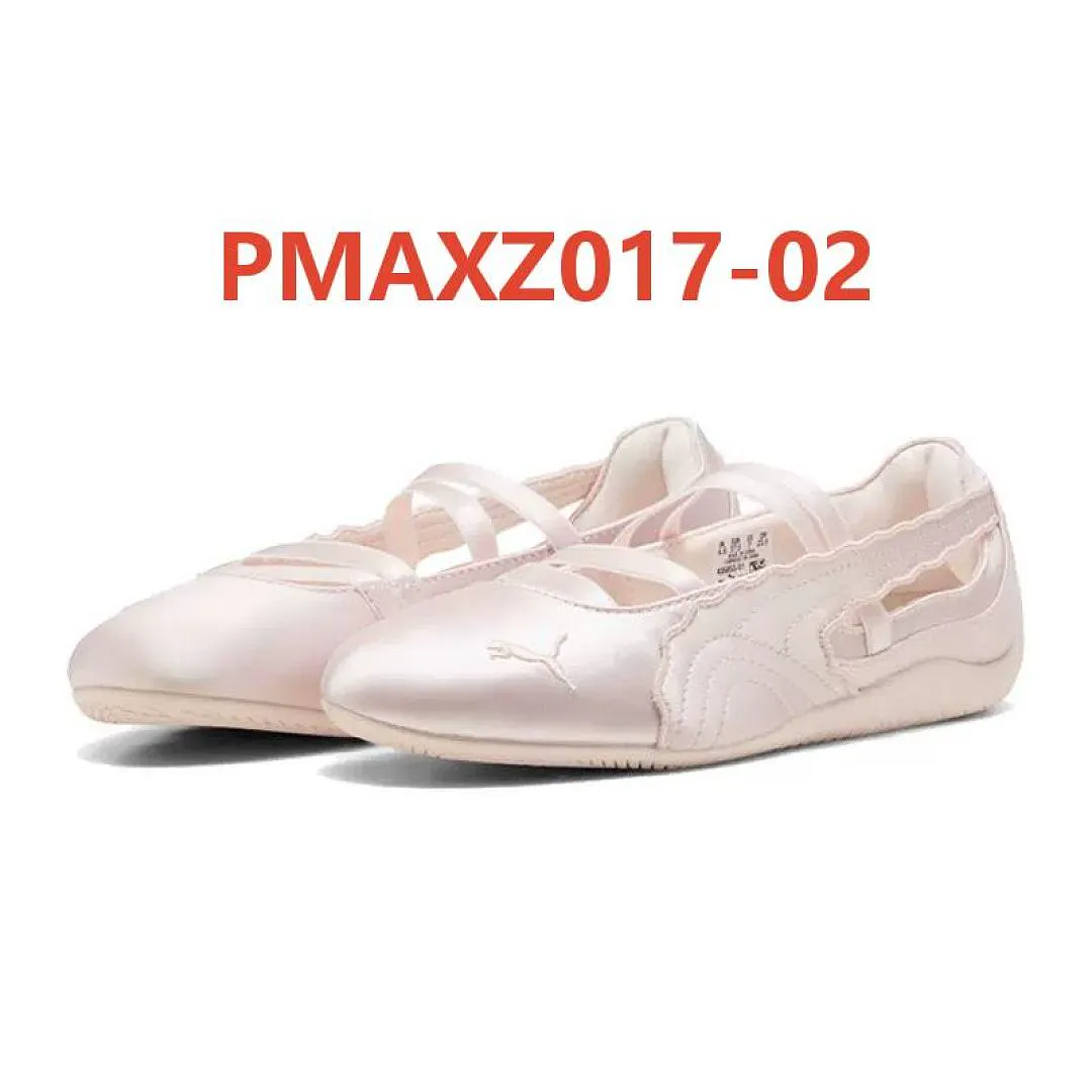 PUMA PMAXZ017 תמונה 10