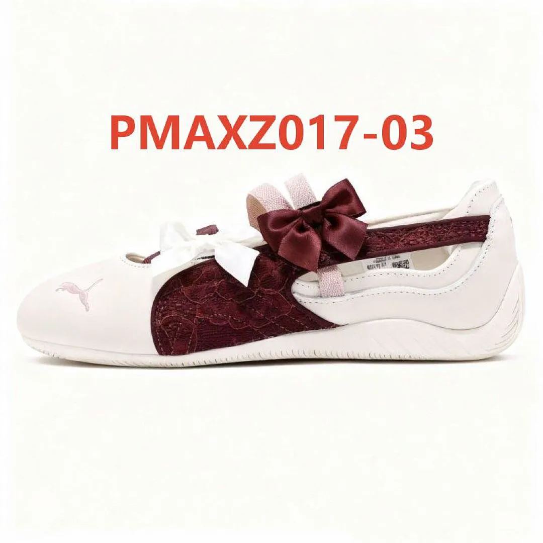 PUMA PMAXZ017 תמונה 11