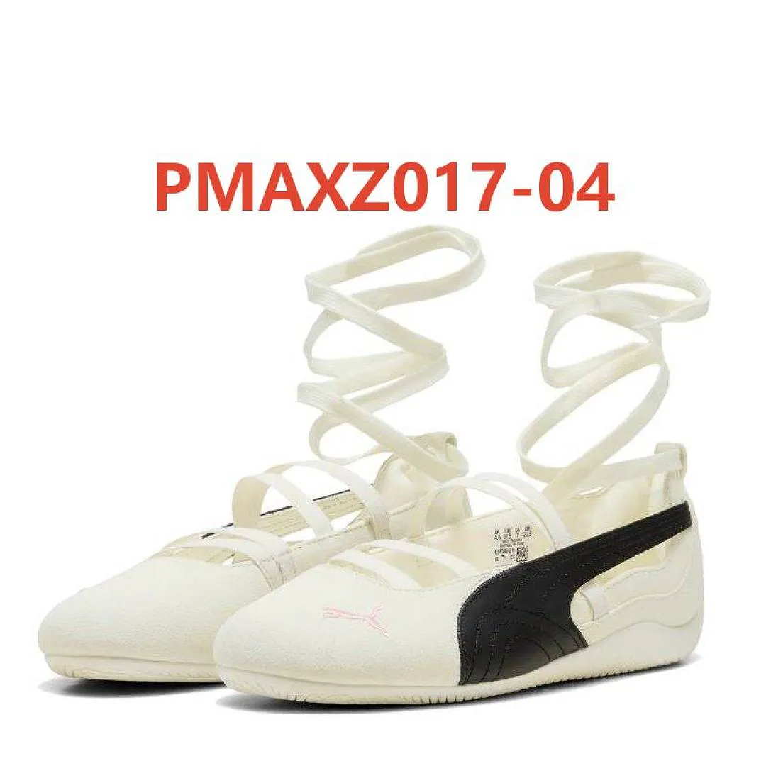 PUMA PMAXZ017 תמונה 12
