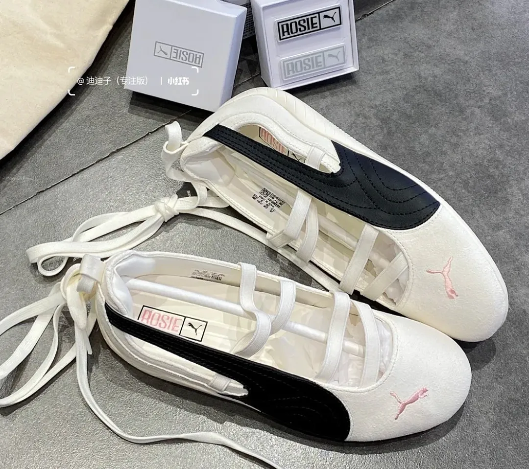 PUMA PMAXZ017 תמונה 2