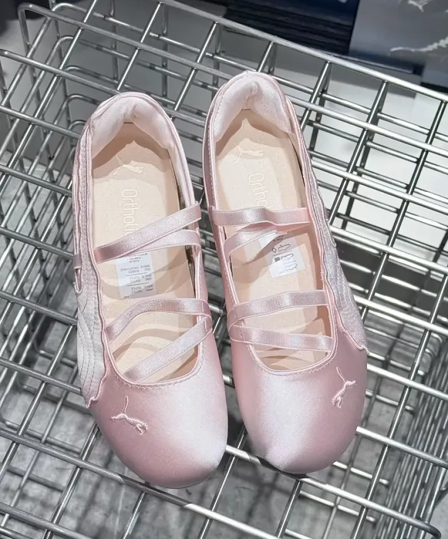 PUMA PMAXZ017 תמונה 4