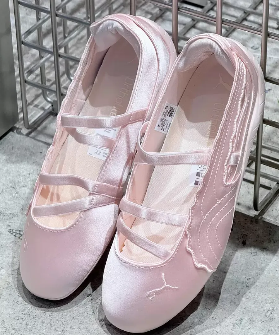 PUMA PMAXZ017 תמונה 6