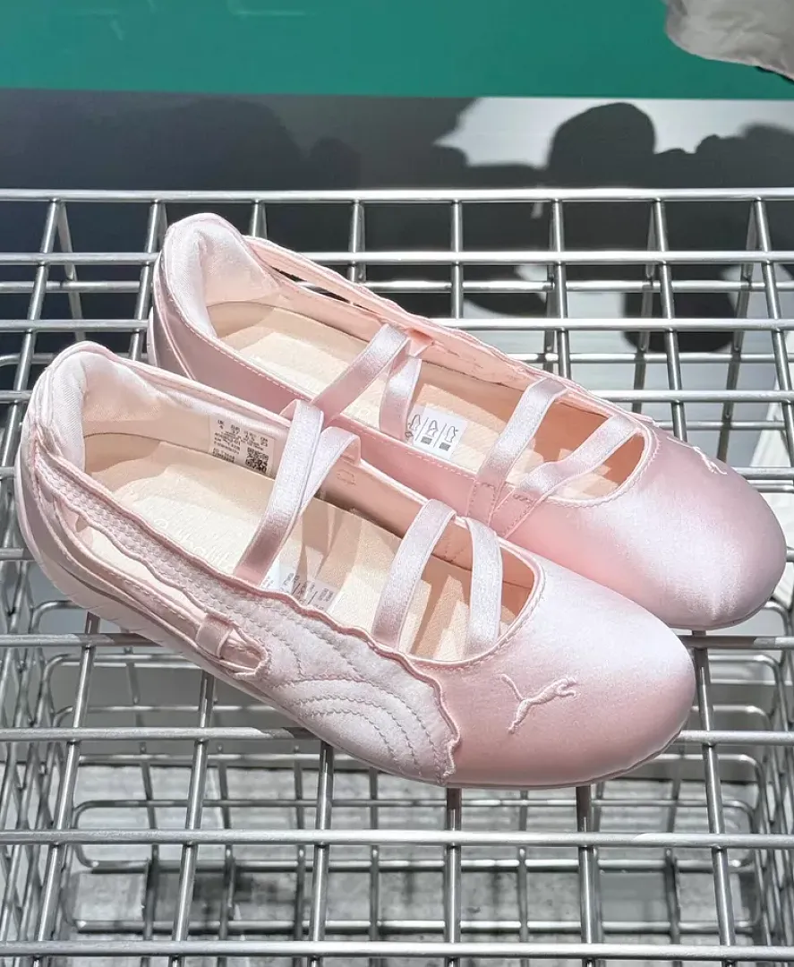 PUMA PMAXZ017 תמונה 7