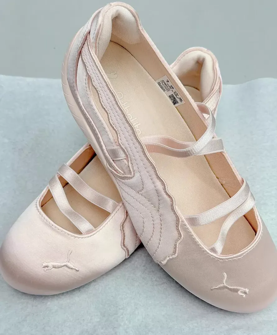 PUMA PMAXZ017 תמונה 8