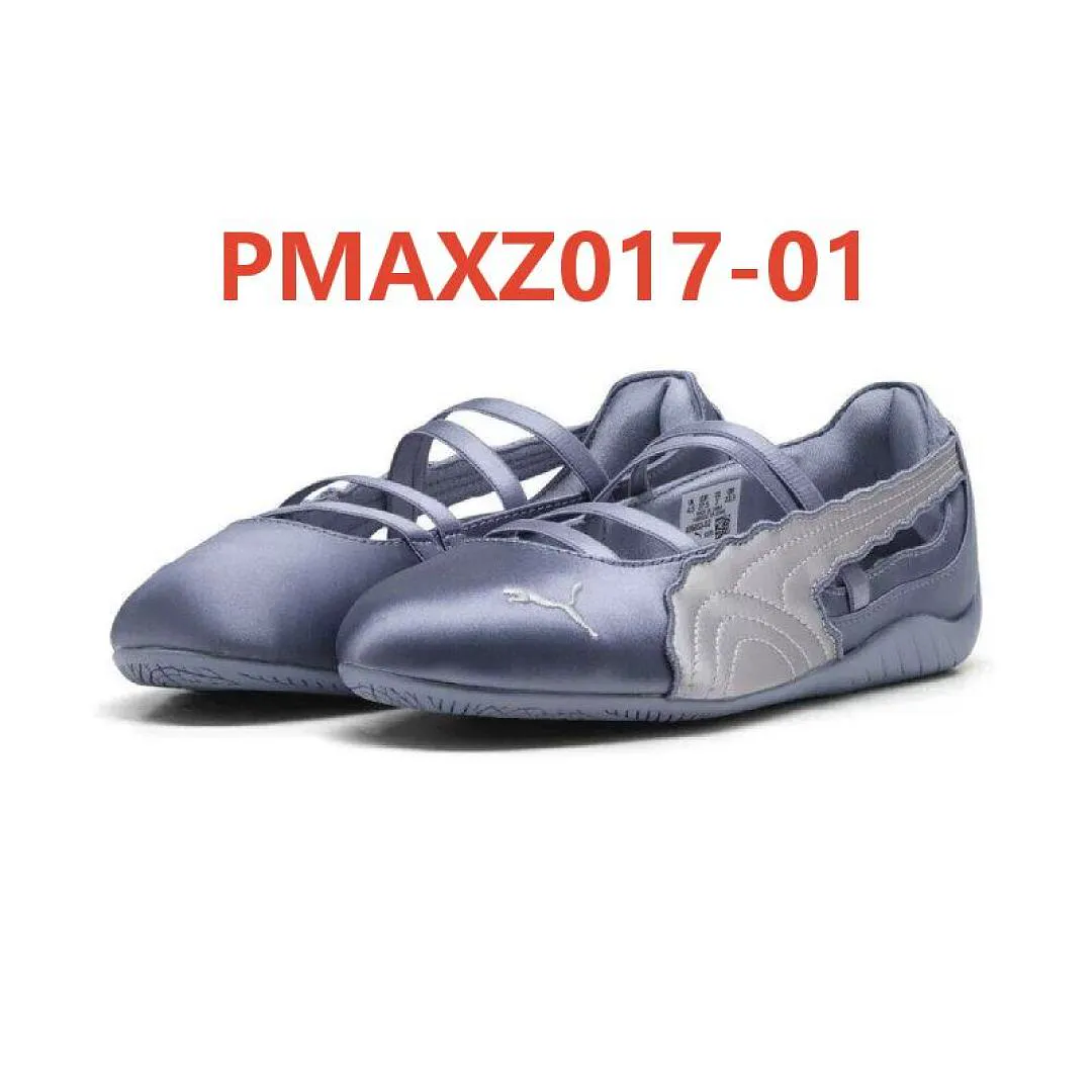 PUMA PMAXZ017 תמונה 9
