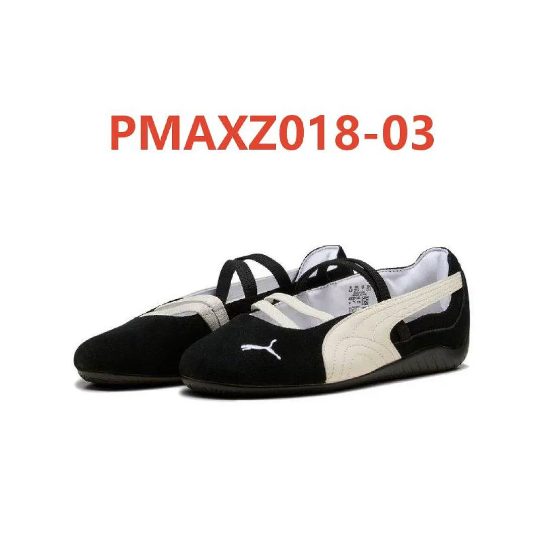 PUMA PMAXZ018 תמונה 10