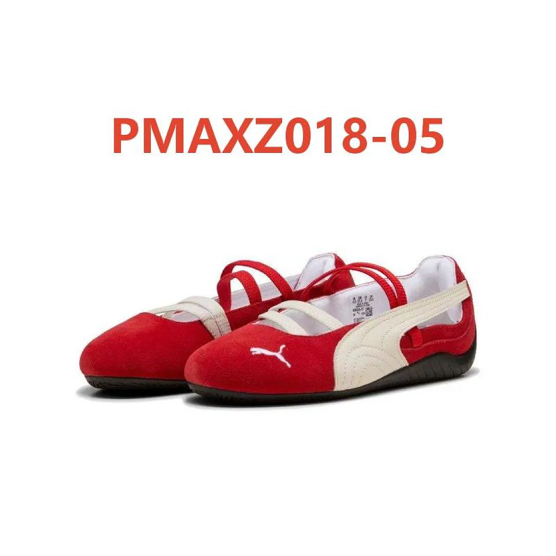 PUMA PMAXZ018 תמונה 12