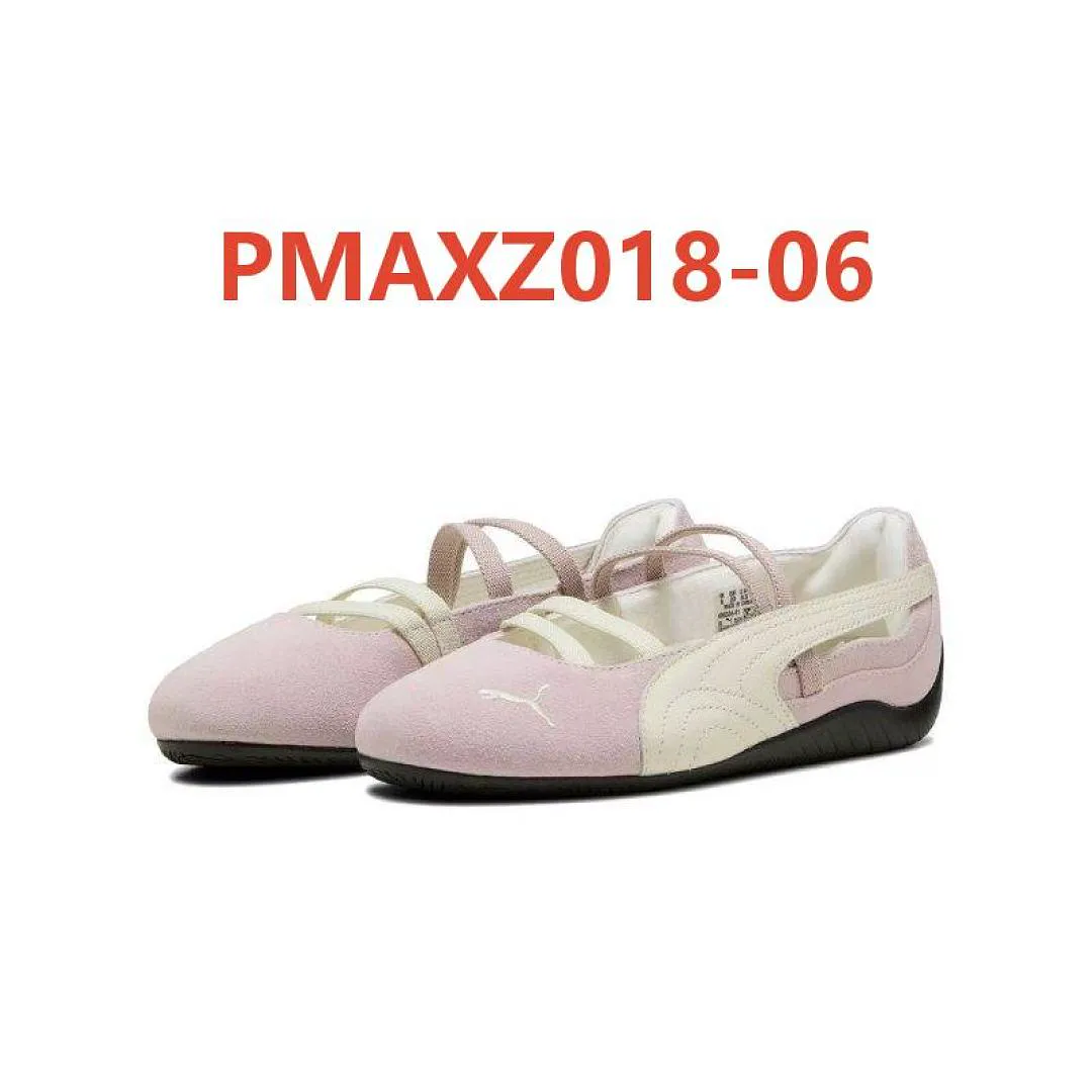 PUMA PMAXZ018 תמונה 13