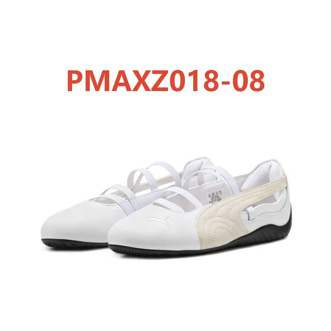 PUMA PMAXZ018 תמונה 15
