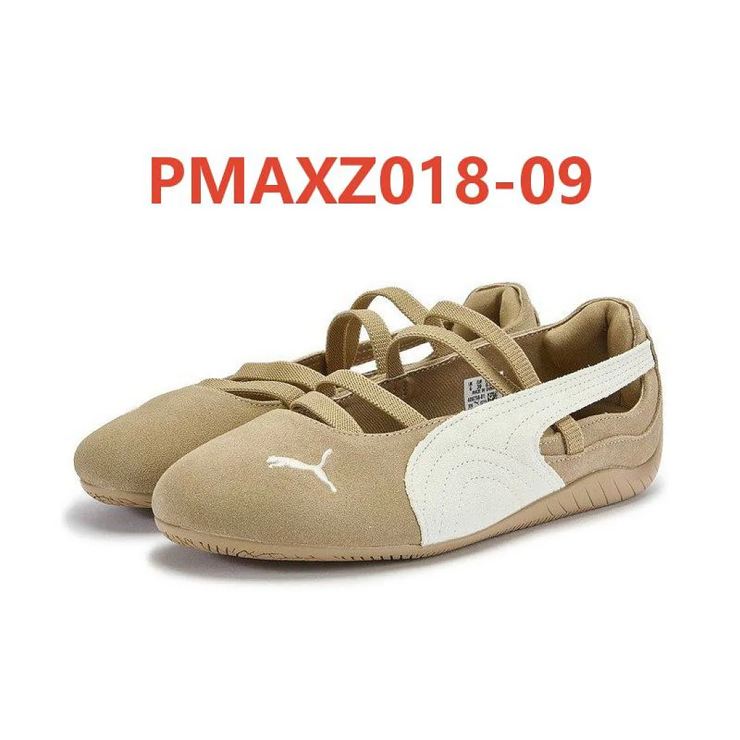 PUMA PMAXZ018 תמונה 16