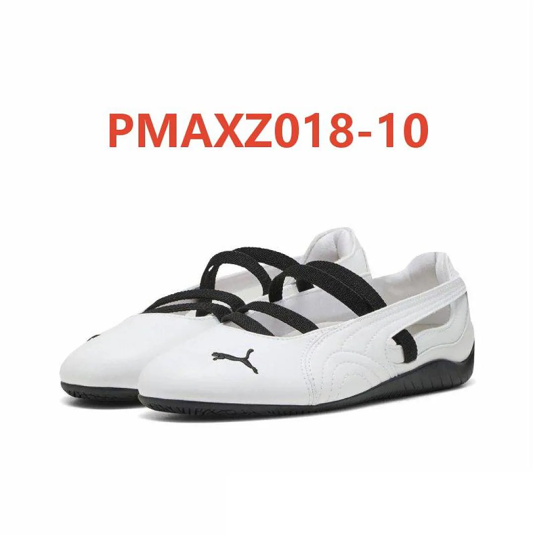 PUMA PMAXZ018 תמונה 17