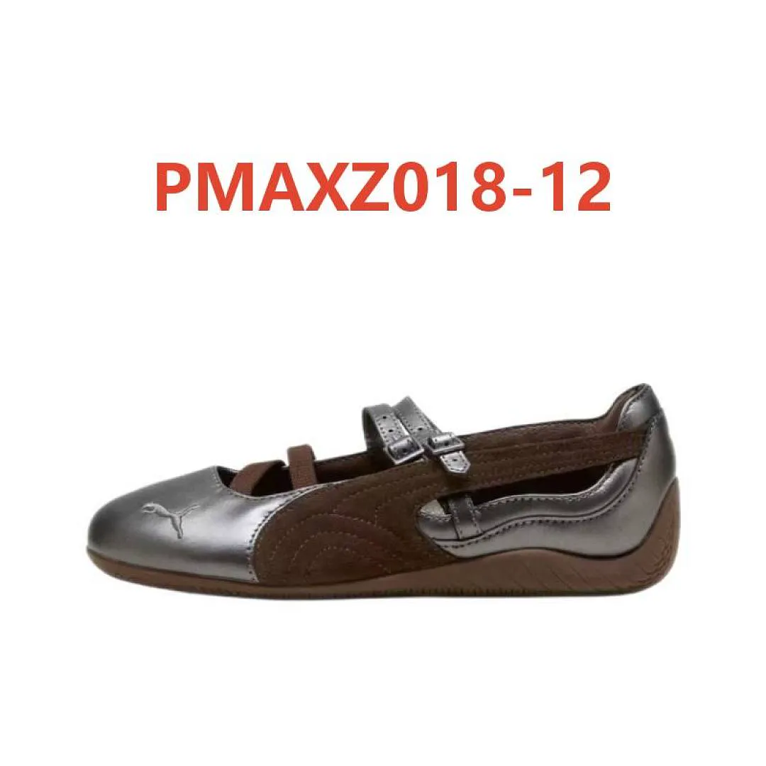 PUMA PMAXZ018 תמונה 19