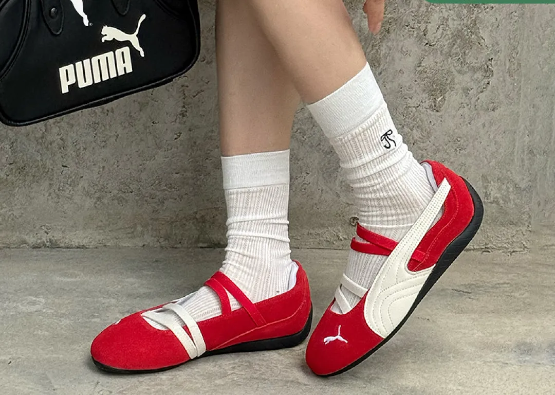 PUMA PMAXZ018 תמונה 3