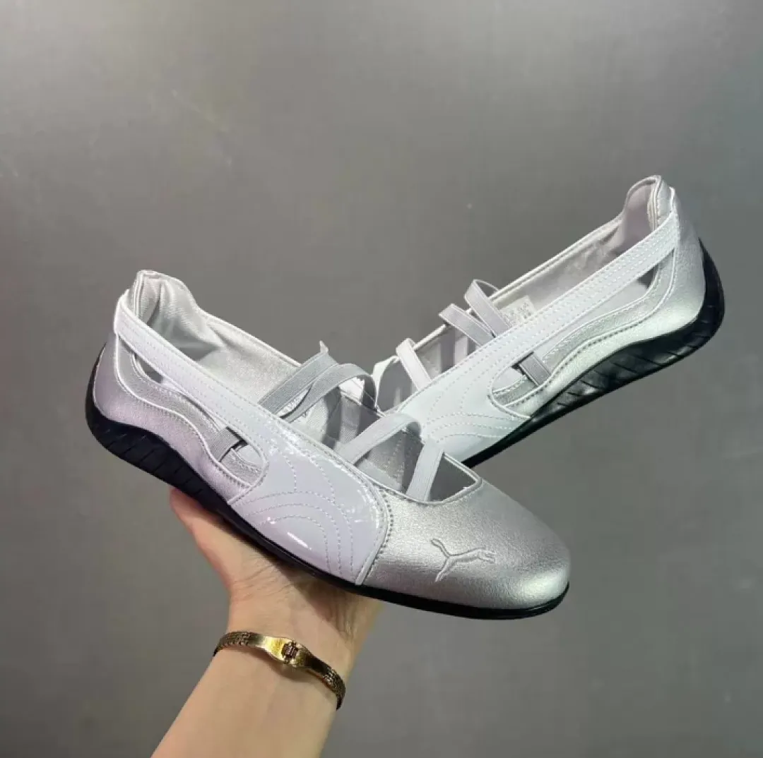 PUMA PMAXZ018 תמונה 5