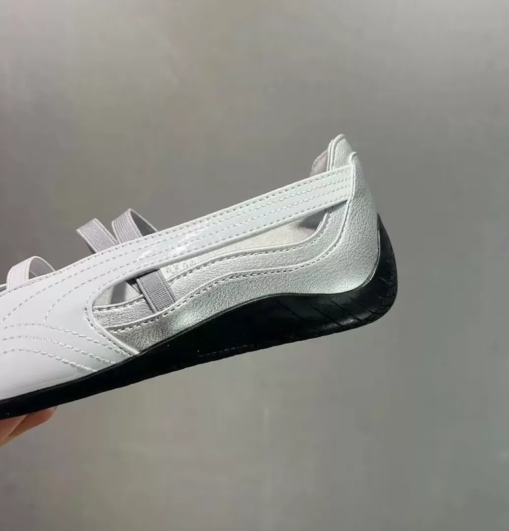 PUMA PMAXZ018 תמונה 6