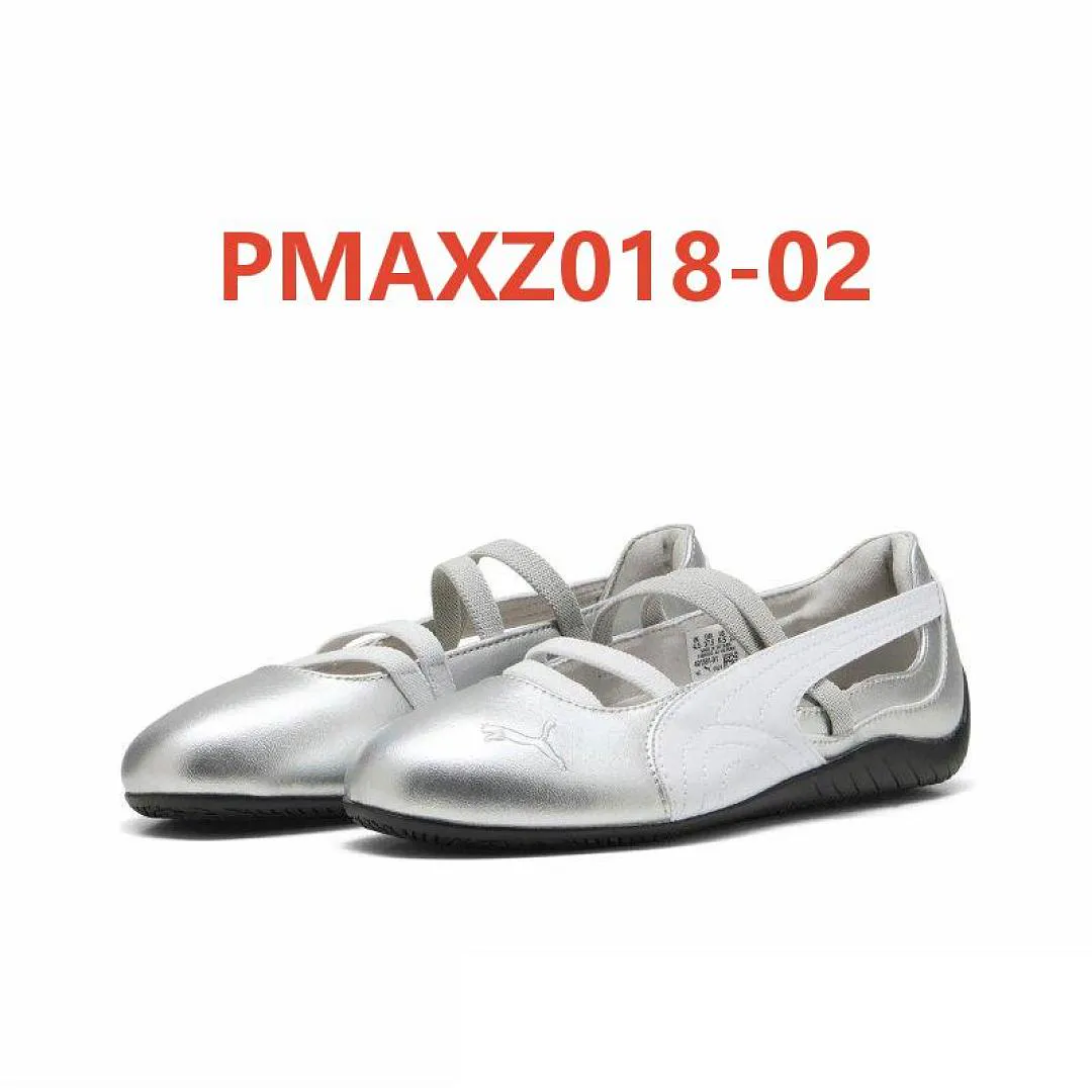 PUMA PMAXZ018 תמונה 9