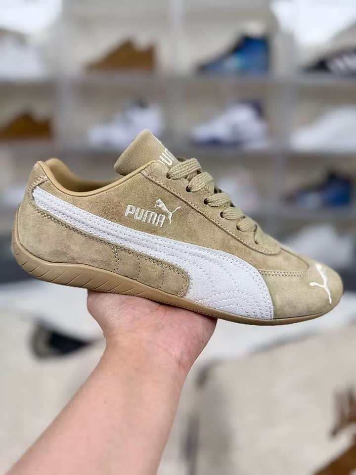 PUMA PMAXZ019 תמונה 2