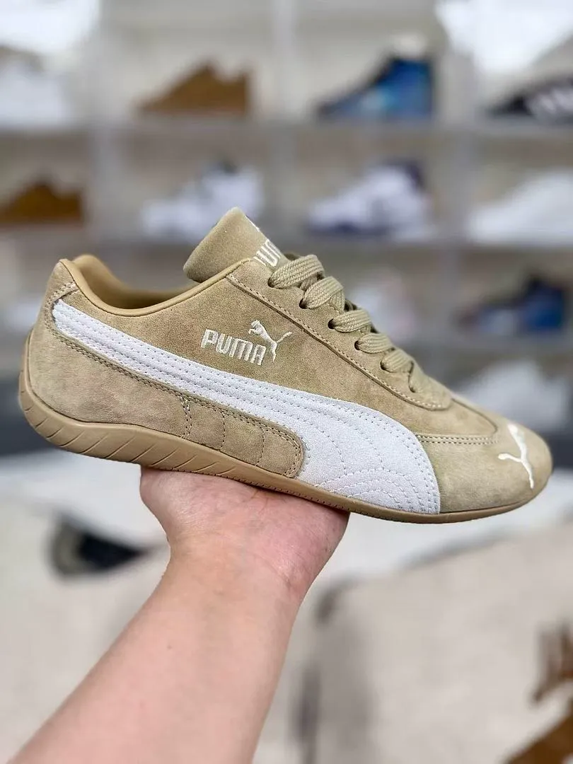 PUMA PMAXZ019 תמונה 2