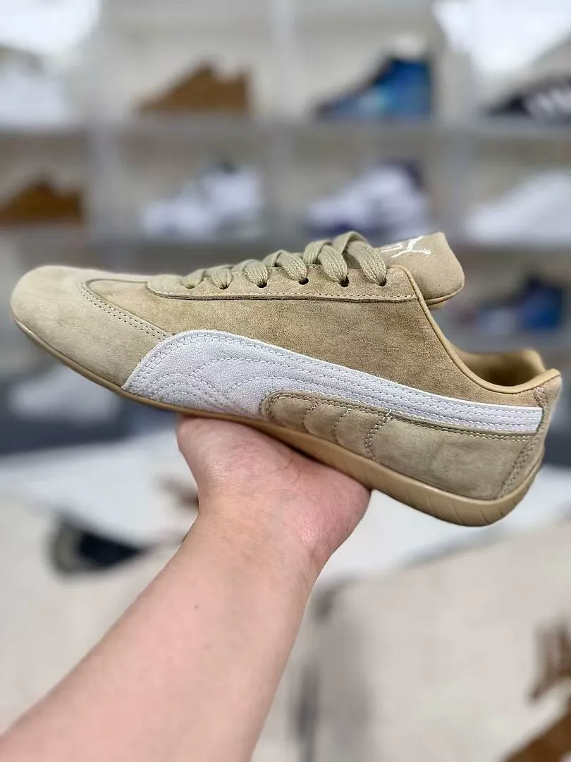 PUMA PMAXZ019 תמונה 3