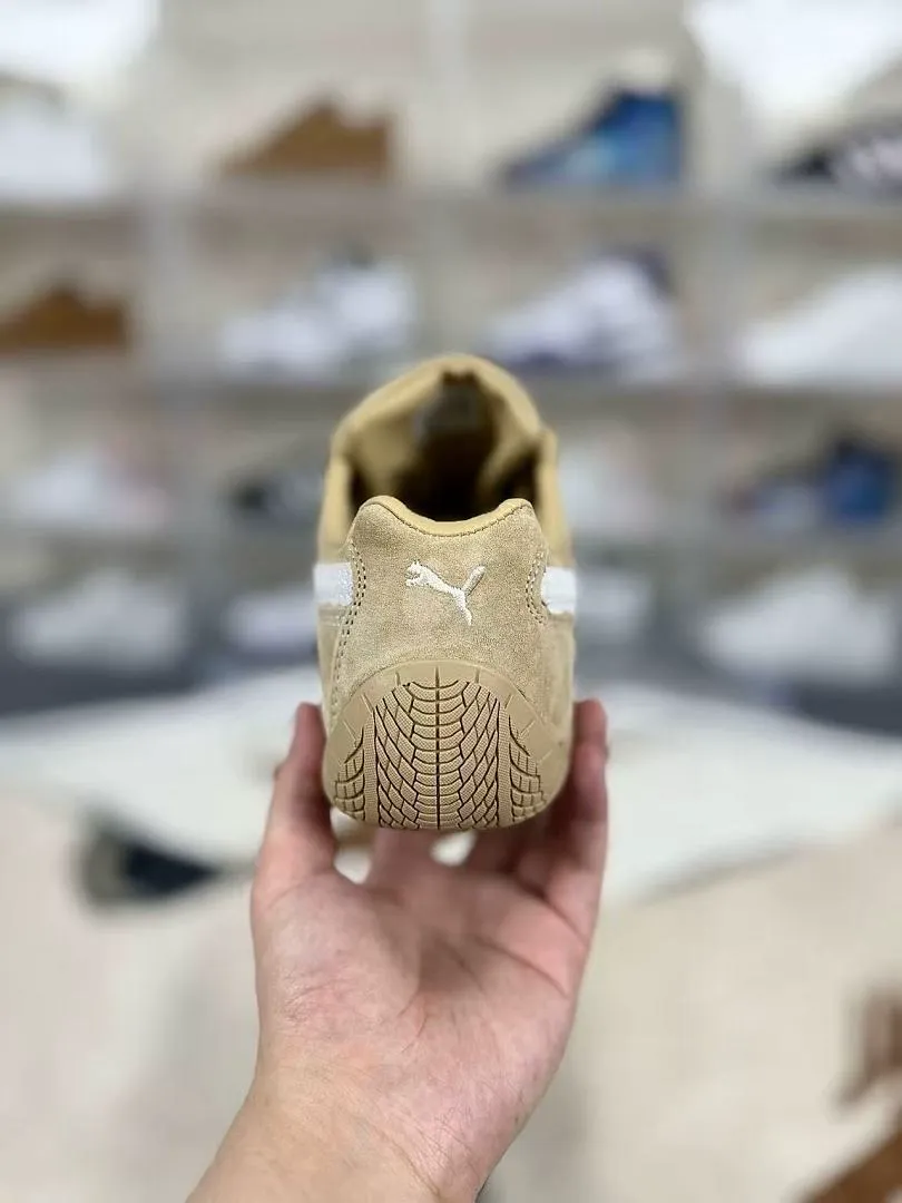 PUMA PMAXZ019 תמונה 4