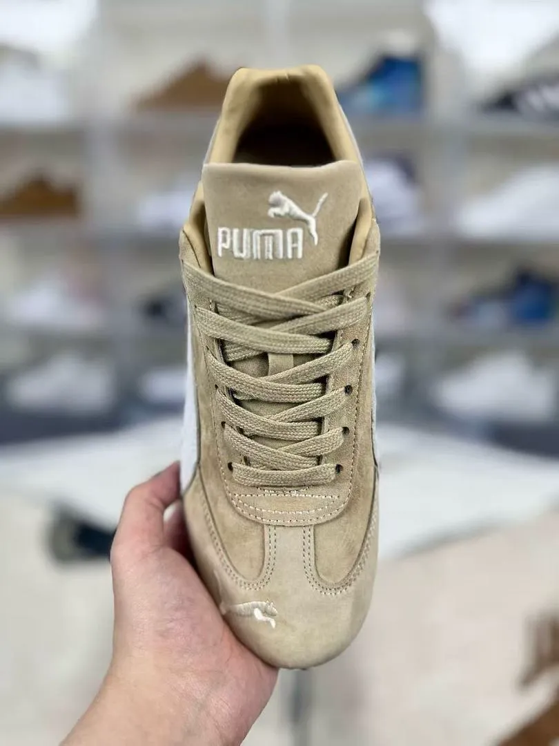 PUMA PMAXZ019 תמונה 5