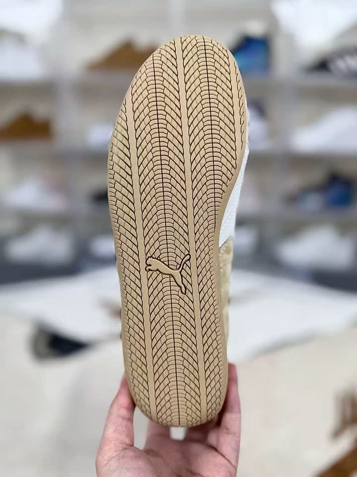PUMA PMAXZ019 תמונה 6