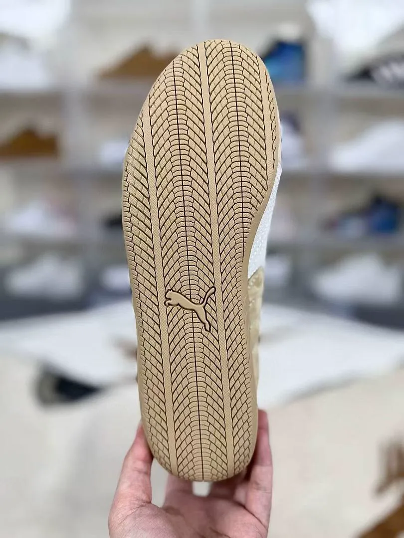 PUMA PMAXZ019 תמונה 6