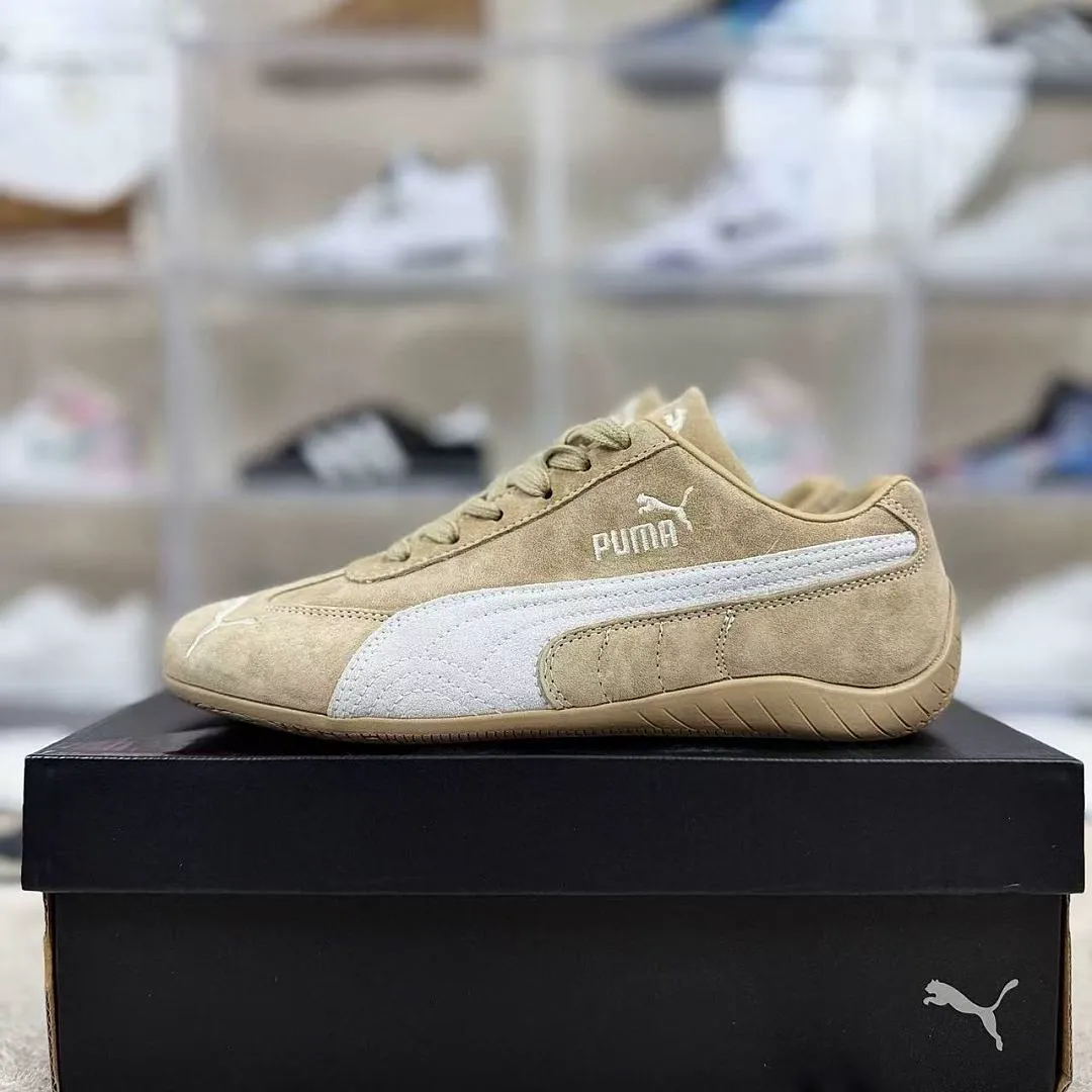 PUMA PMAXZ019 תמונה 7