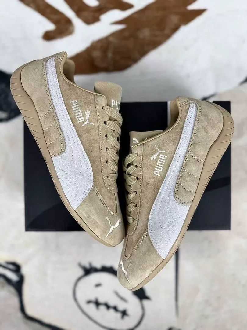 PUMA PMAXZ019 תמונה 9