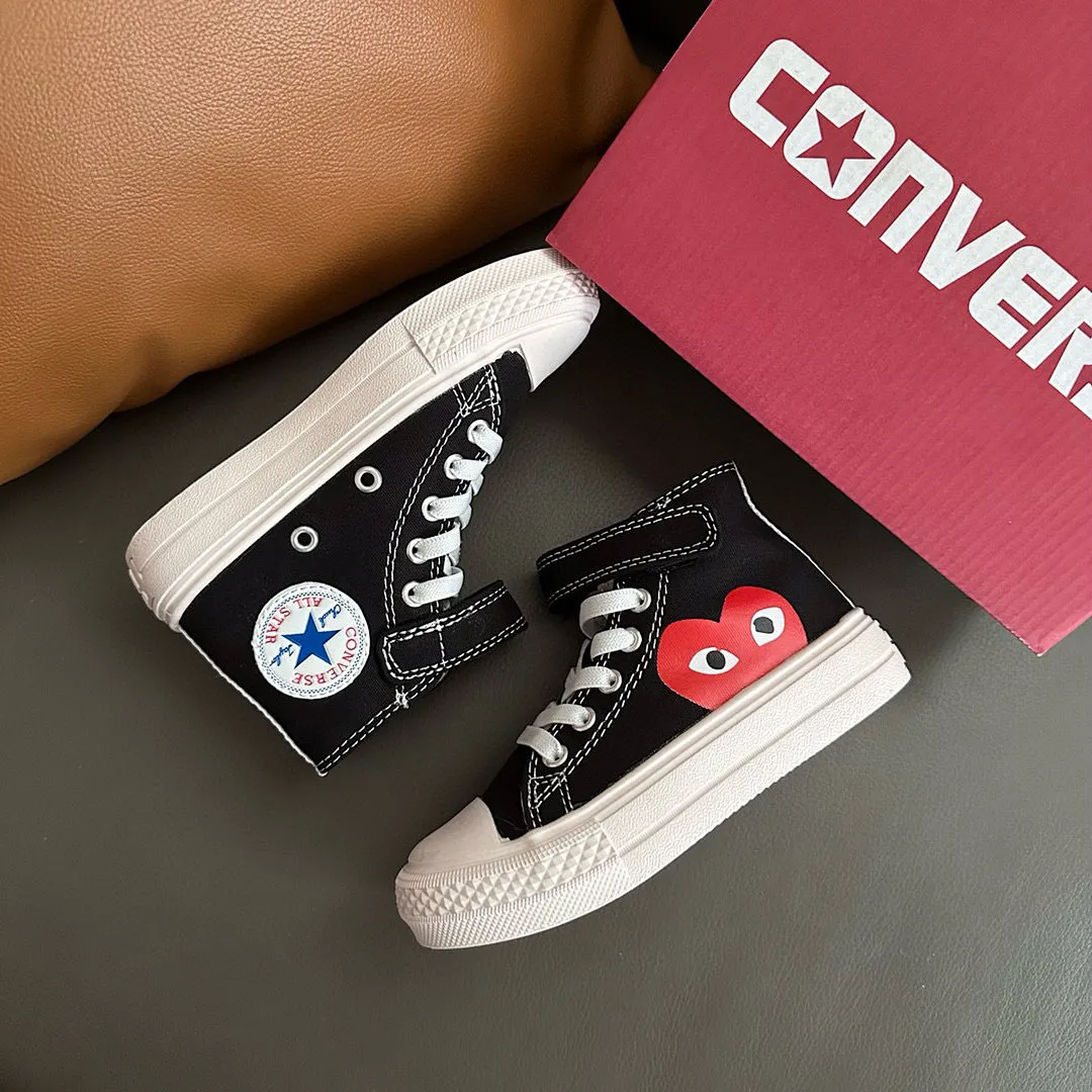 Converse PP9P תמונה 6
