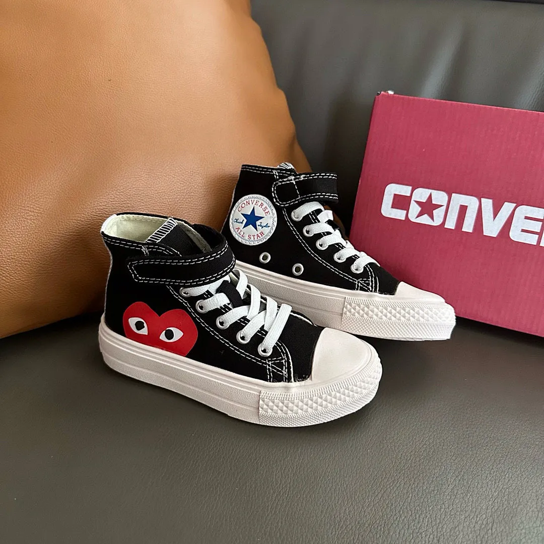 Converse PP9P תמונה 7