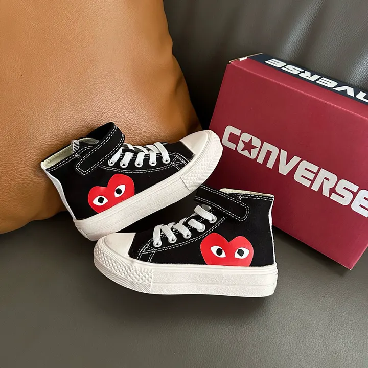 Converse PP9P