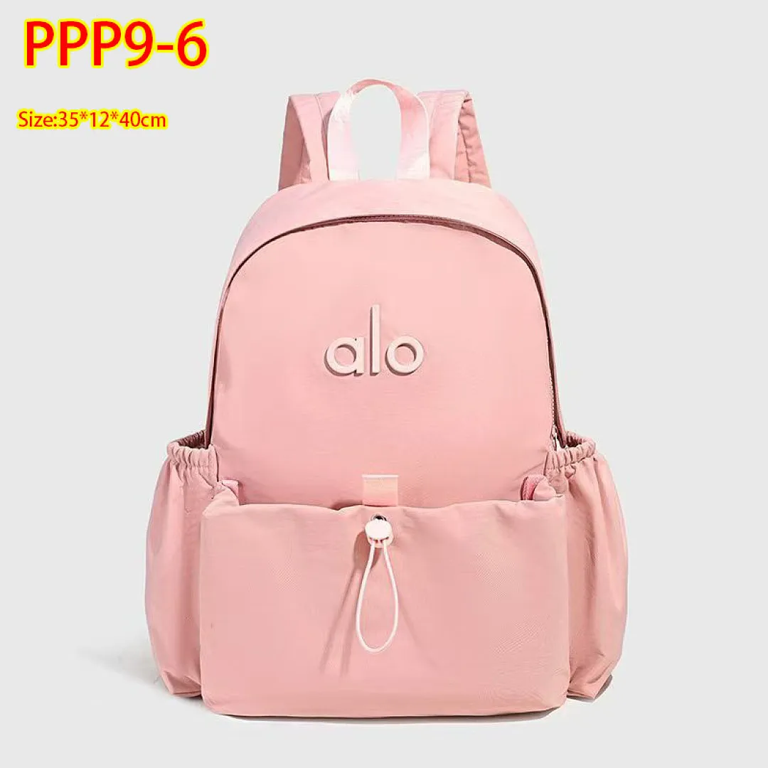 alo yoga PPP9 תמונה 4