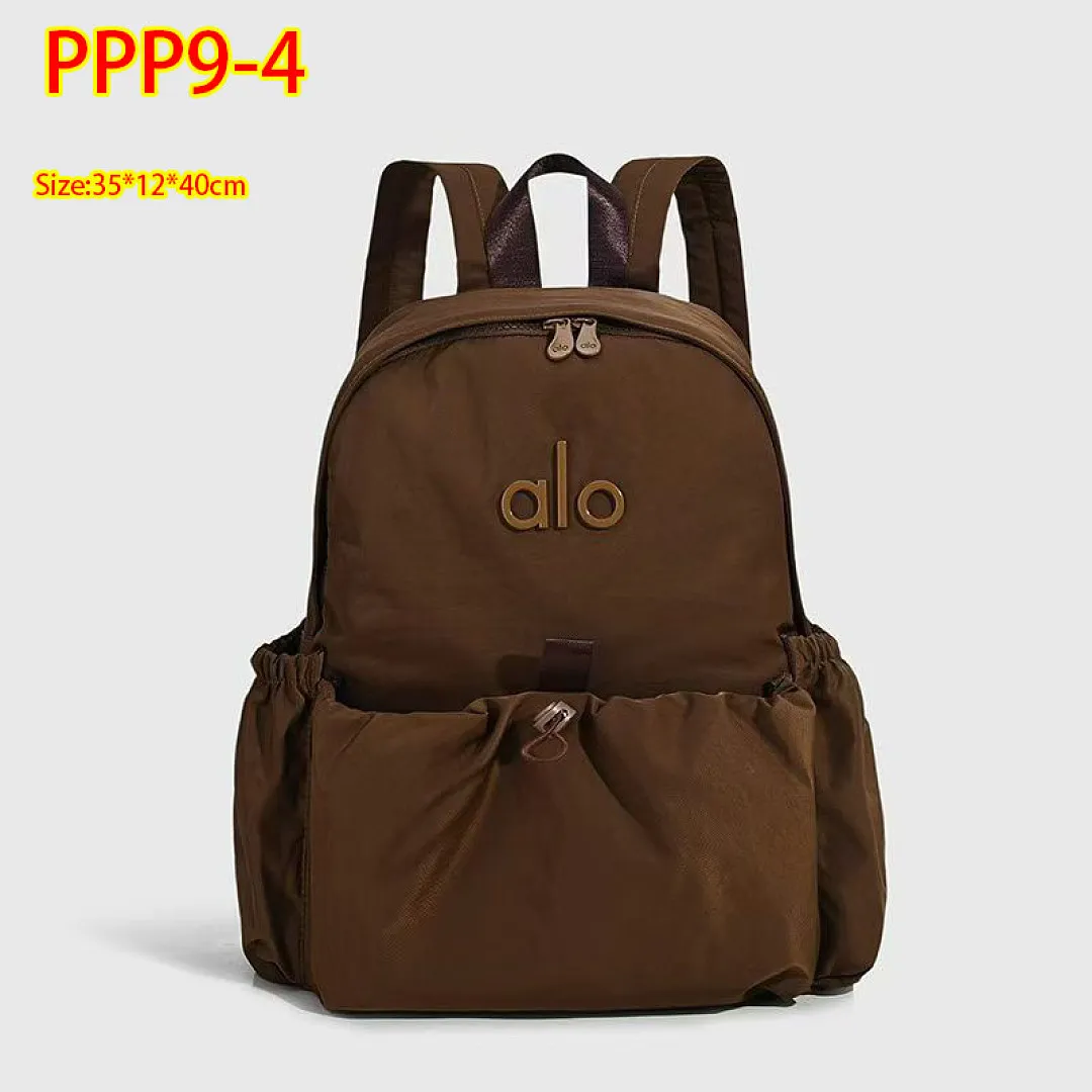 alo yoga PPP9 תמונה 6