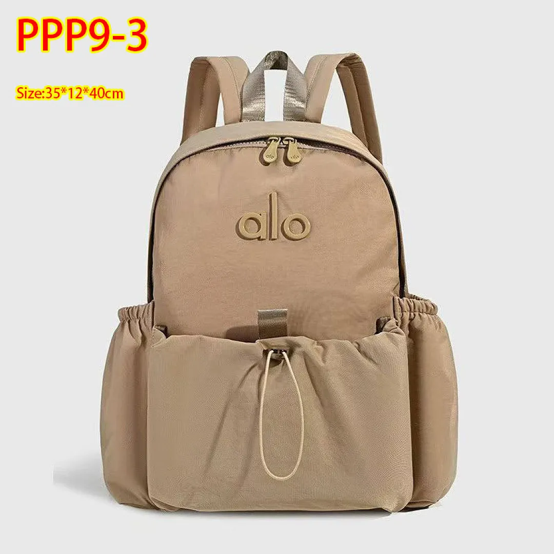 alo yoga PPP9 תמונה 7