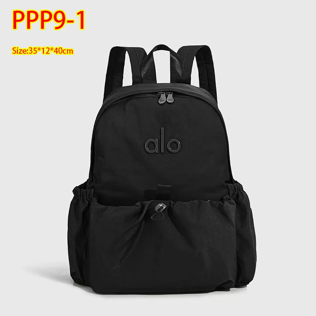 alo yoga PPP9 תמונה 9