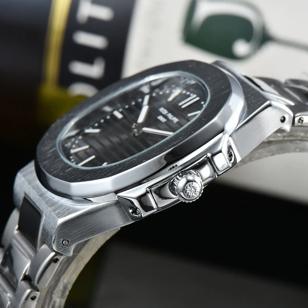 Patek Philippe PPW2 תמונה 6